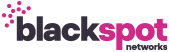 Blackspot Networks